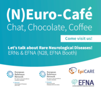 EAN 2024: Come and visit us!