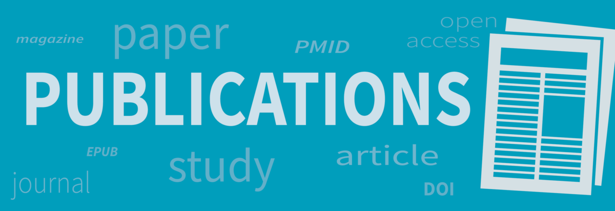 New Study on MLD